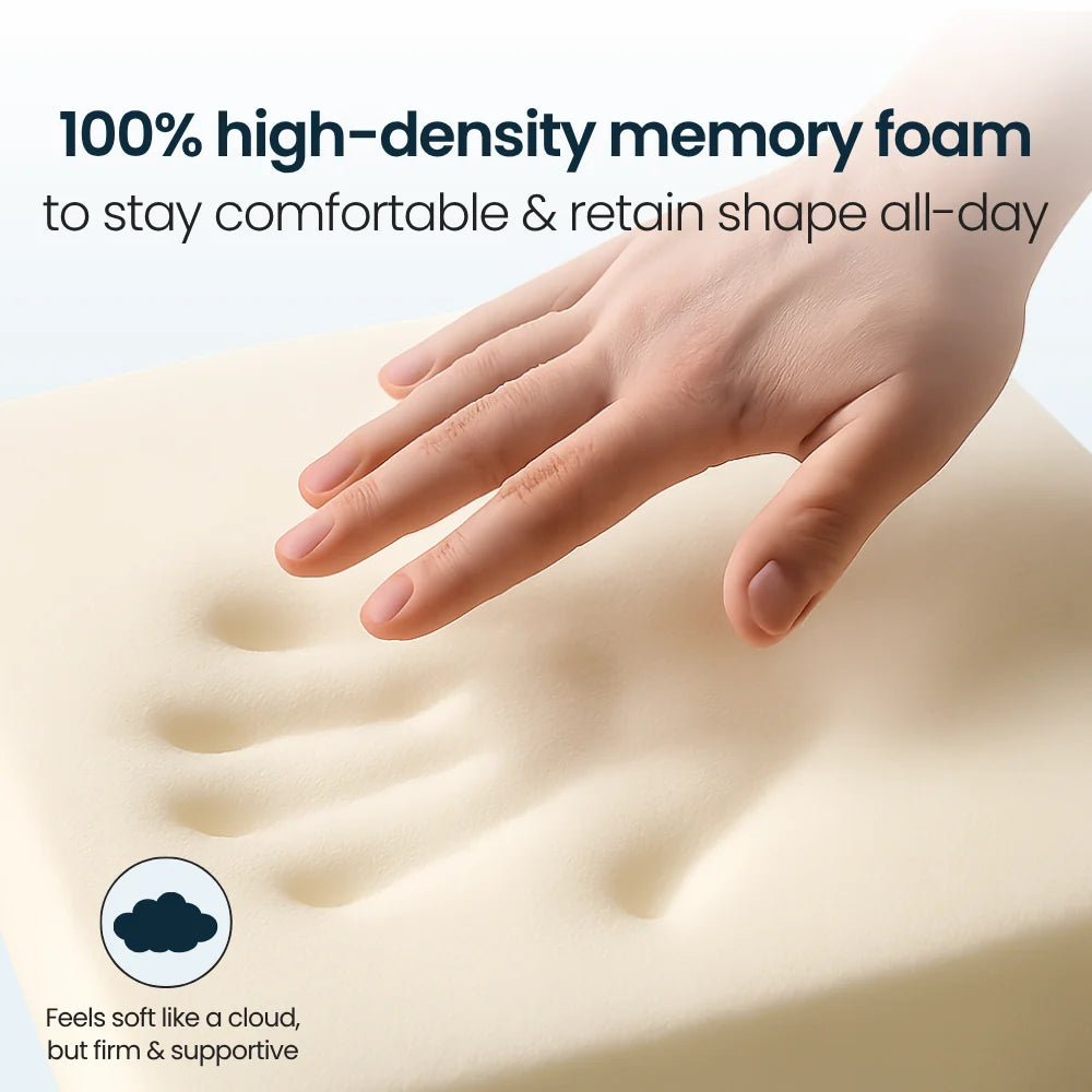 Celoxy™ Relief Cushion