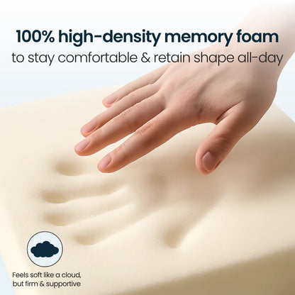 Celoxy™ Relief Cushion