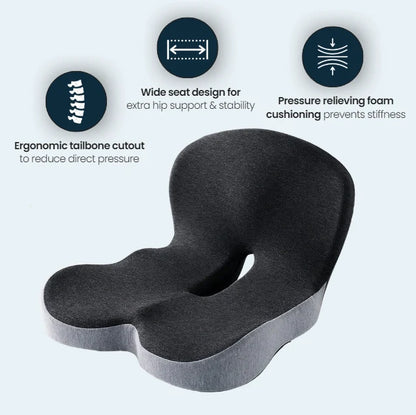 Celoxy™ Relief Cushion