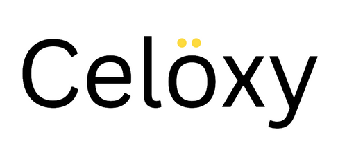 Celöxy