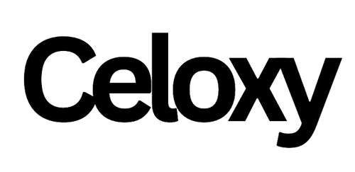 Celoxy